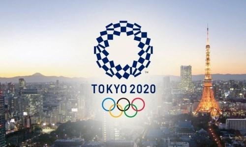 Официально стартовала Олимпиада-2020 в Токио с участием Казахстана