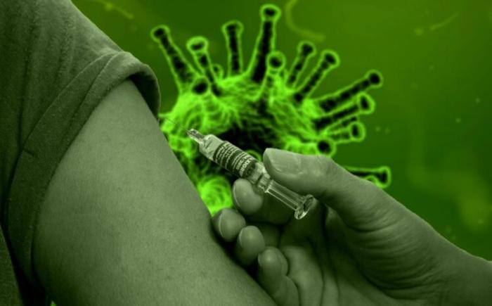 Суд признал вакцинацию против КВИ незаконной: фактчекеры разоблачили этот фейк
