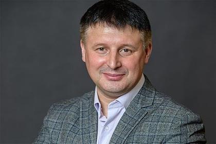 Сорвавший выпуск газеты мэр Углегорска уйдет в отставку