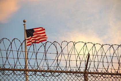 Раскрыта судьба заключенных Гуантанамо после закрытия тюрьмы