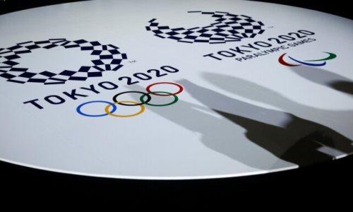 Новый скандал разгорелся на Олимпиаде в Токио, где примет участие Казахстан
