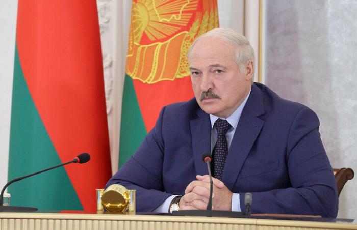 Лукашенко передал правительству часть полномочий по приватизации госсобственности