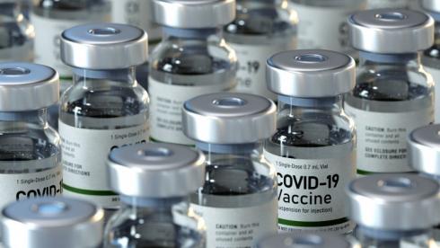 В Минздраве прокомментировали слова Токаева о неправильном хранении вакцин