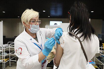 Минздрав обновил рекомендации о вакцинации для онкобольных