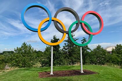 Участница девяти Олимпийских игр объявила о завершении карьеры