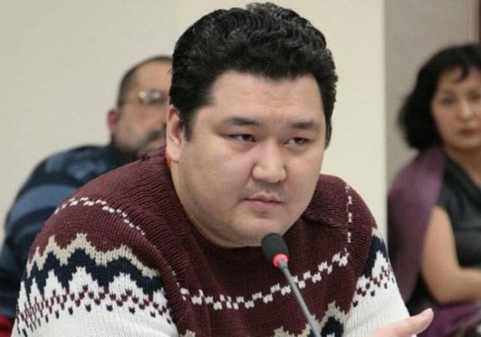 Политолог: прямые выборы акимов – это благо для Казахстана