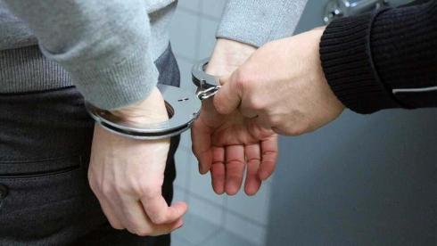 19-летний парень подозревается в краже в Караганде