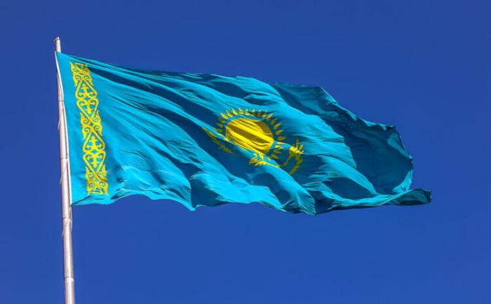Аналитики назвали лучшие и худшие министерства Казахстана
