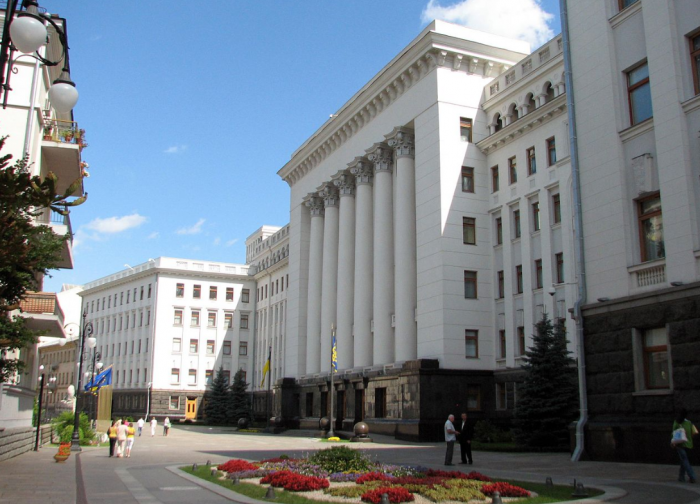 Рейдерство поддерживается Офисом президента. Как Украине удержаться? — Тарас Березовец
