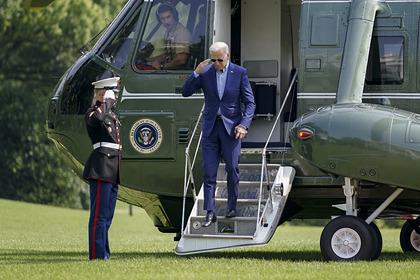 Вашингтон и Багдад объявят о прекращении боевой миссии США в Ираке