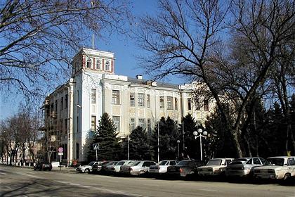 В Краснодарском крае отреставрируют семь памятников архитектуры