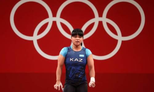 «У них какая-то неприязнь к нашей стране». Казахстанские болельщики недовольны судейством на Олимпиаде-2020