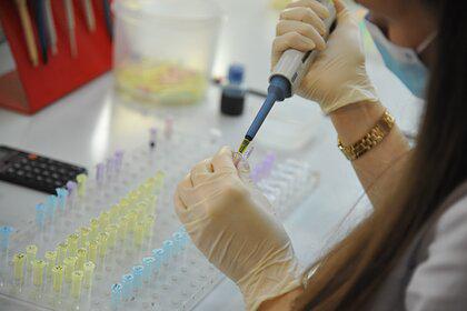 Минздрав одобрил исследование комбинации вакцин «Спутник Лайт» и AstraZeneca
