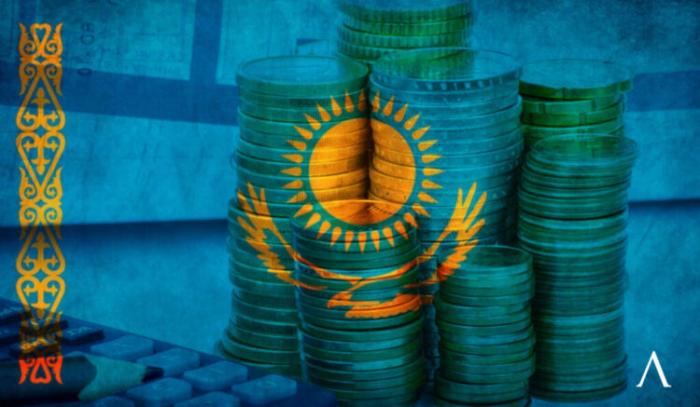 Казахстанские банки значительно уступают узбекистанским: подробная статистика