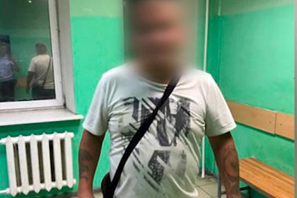 Российский психолог разговорила проникшего в ее дом грабителя и сдала полиции