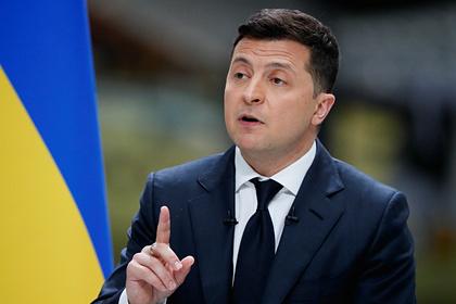 Зеленский рассказал об ошибках в децентрализации Украины