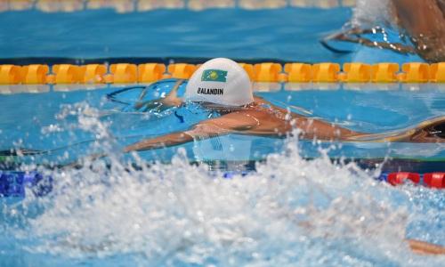 Снова без медалей. Итоги выступлений казахстанских спортсменов на Олимпиаде в Токио 28 июля