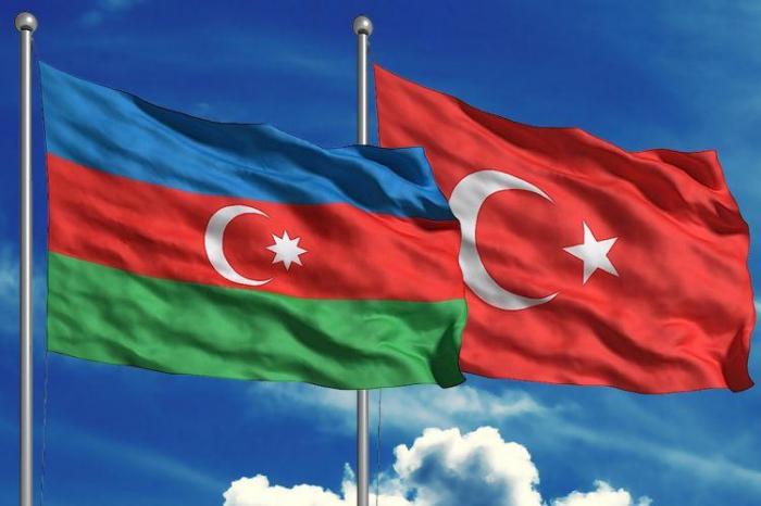 СМИ опровергли сообщения о создании Азербайджаном и Турцией тюркской армии