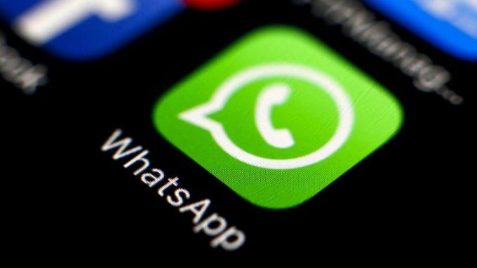 В WhatsApp теперь можно скрыть чаты, которые вас раздражают