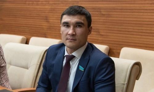 Серик Сапиев дал медальный прогноз для казахстанских боксеров на Олимпиаду-2020
