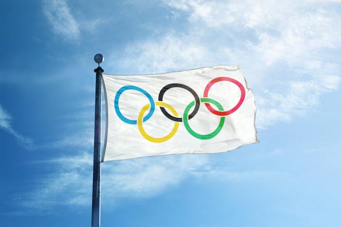 Зеленский забрал стипендии у трех олимпийцев, лишенных медалей за допинг