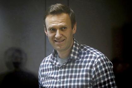 В Роскомнадзоре объяснили требование заблокировать YouTube-канал Навального