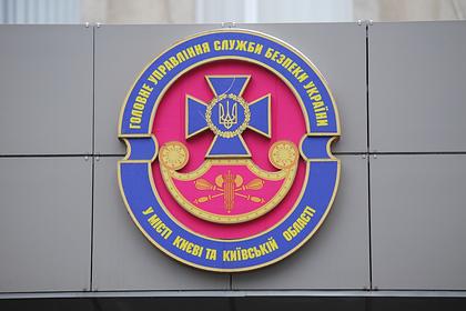 В СБУ прокомментировали «зарубу» спецслужб из-за похищенного в Молдавии судьи