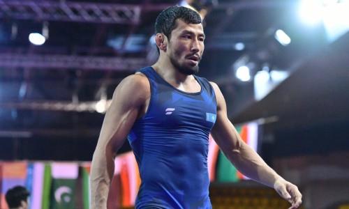 Расписание выступлений казахстанских спортсменов на Олимпиаде в Токио 2 августа