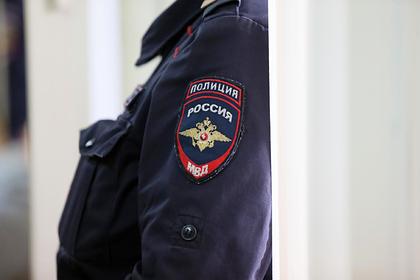 Российский полицейский покончил с собой перед свадьбой