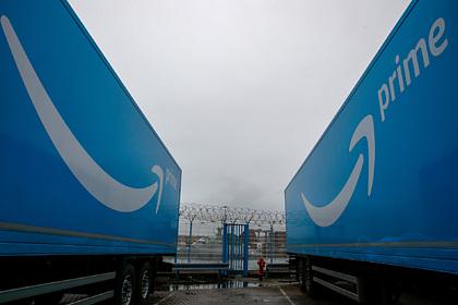 Amazon придумал способ перестать уничтожать непроданные товары