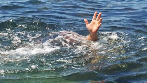 Два человека утонули в водоемах Карагандинской области