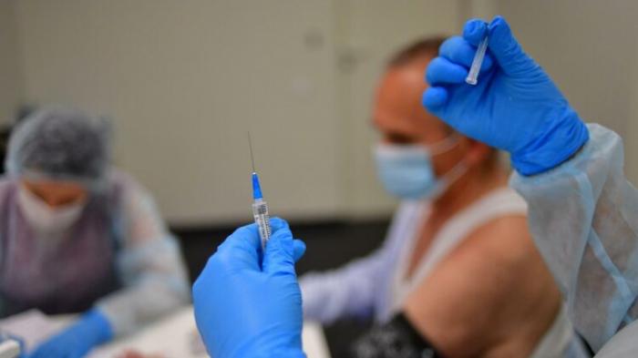 Насколько вакцины от коронавируса действительно эффективны: исследование ученых