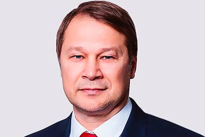 Спортивный директор «Спартака» написал заявление об уходе
