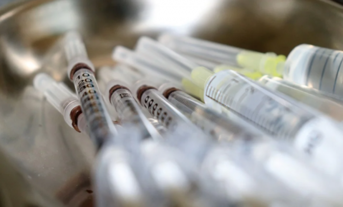 Ученые доказали безопасность комбинации Спутник Лайт с другими вакцинами от коронавируса