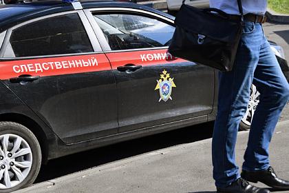 В России завели дело против командира бригады Вооруженных сил Украины