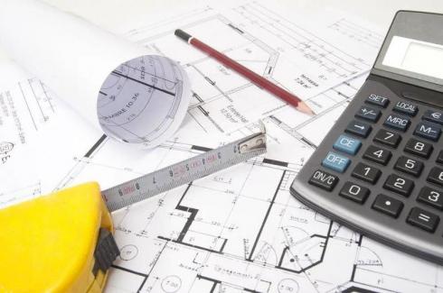МИИР разработало онлайн-калькулятор предельной стоимости строительного объекта