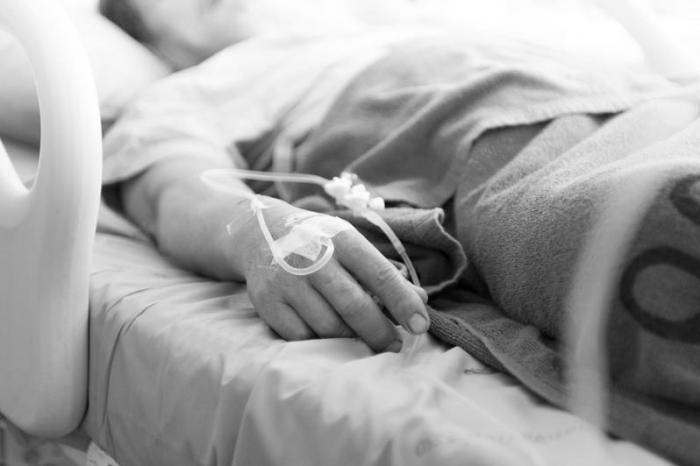 155 человек умерли от коронавируса и пневмонии за сутки в Казахстане