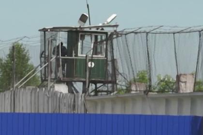 Комиссия подмосковного главка МВД выехала на место побега заключенных из ИВС