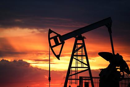 Казахстан пригрозил оставить Европу без своей нефти