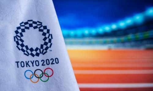 Сколько средств выделили на поездку казахстанских спортсменов в Токио, рассказали в НОК РК
