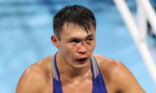 Казахстанских боксеров засудили в Токио? Олимпийский чемпион вынес однозначный вердикт
