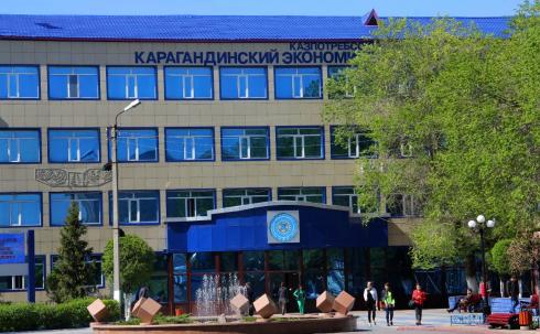 Карагандинский университет Казпотребсоюза является участником 7 международных рейтингов