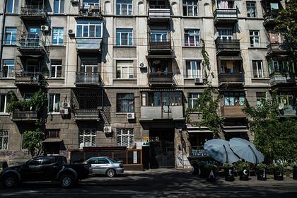 Из-за непогоды свыше 300 населенных пунктов Украины остались без света