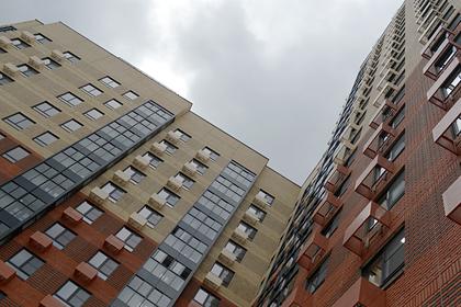 Юристы разъяснили россиянам правила внезапных проверок в квартирах