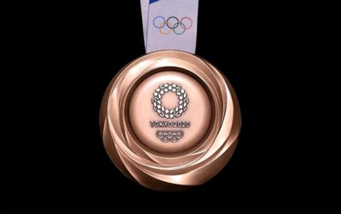 Бронза не меньше золота: Димаш поблагодарил олимпийцев за победы