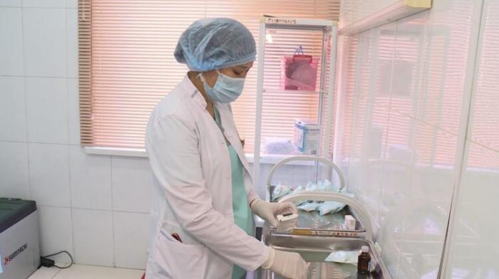 Вакцинация студентов в России: потребуется ли прививка приехавшим из Казахстана