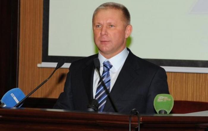 Харьковскую ОГА может возглавить генерал СБУ, которого подозревают в крышевании наркотрафика, – СМИ
