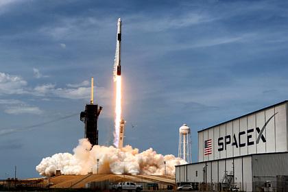 Спутниковый интернет Илона Маска набрал рекордную скорость