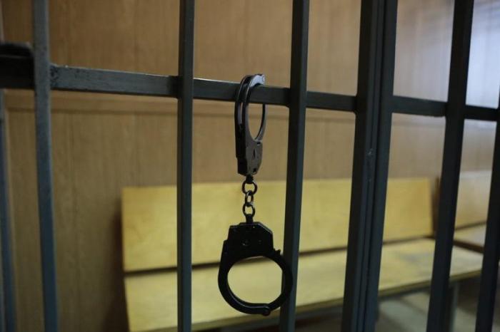 На трое суток арестовали нарушителей карантина в Караганде