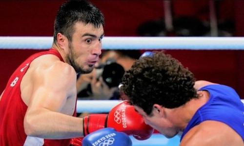 «Большой дядя убегает от карлика». На узбекском боксе поставили крест после «золота» Олимпиады-2020